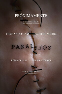 Paralelos (2019)