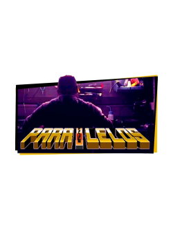 Paralelos (2016)