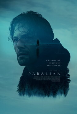 Paralian (2024)