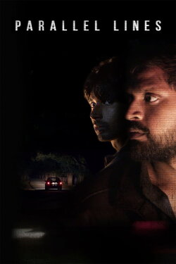 Parallel Lines (2021)