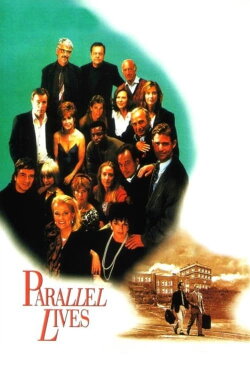 Parallel Lives (1994) Parallel Lives (1994)