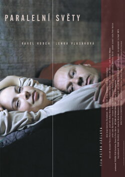 Parallel Worlds (2001)
