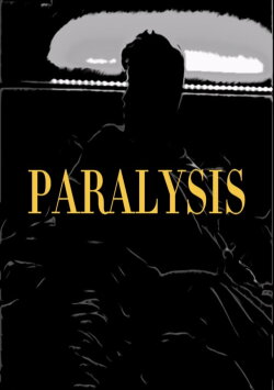 Paralysis (2024) Paralysis (2024)