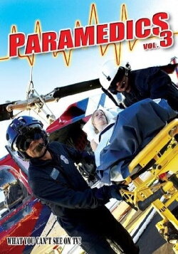Paramedics III (1997)