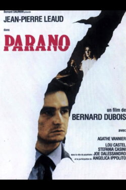 Parano (1981)