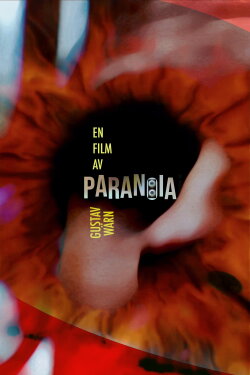PARANOIA ¡ (2020) PARANOIA ¡ (2020)