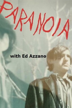 Paranoia (1970)