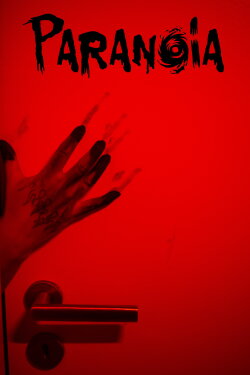 Paranoid (2023) Paranoid (2023)