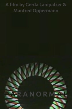 Paranormal (1997)