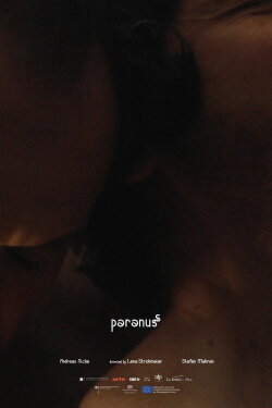 Paranuss (2023)