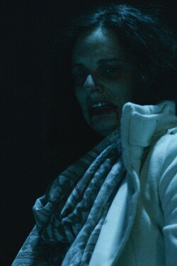 Parasit (2015)