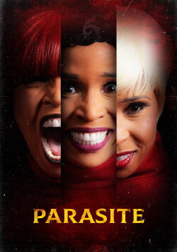 Parasite (2024) Parasite (2024)