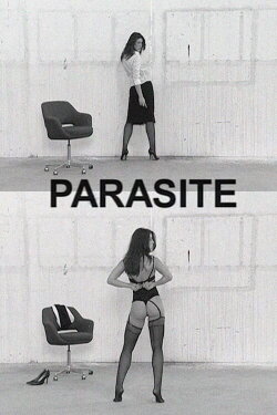 Parasite (2003) Parasite (2003)