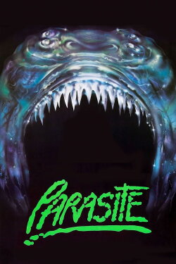 Parasite (1982) Parasite (1982)