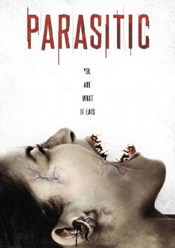 Parasitic (2012) Parasitic (2012)