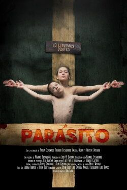 Parásito (2019)