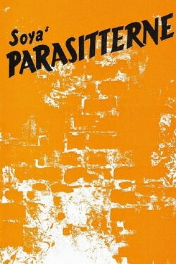 Parasitterne (1958) Parasitterne (1958)
