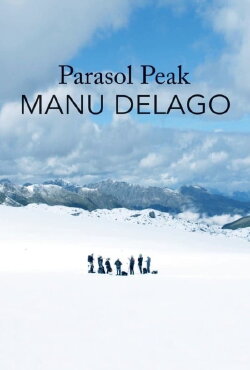Parasol Peak (2018)