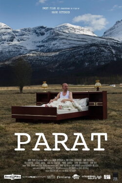 Parat (2009) Parat (2009)