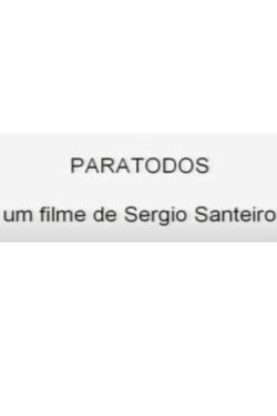 Paratodos (2007)