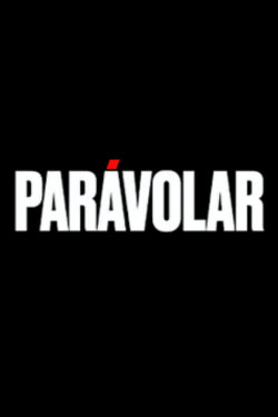 Parávolar (2008)