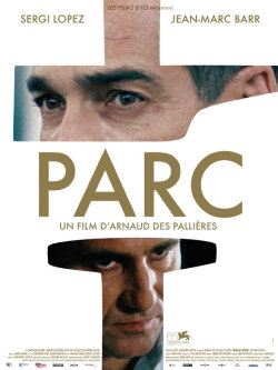 Parc (2009) Parc (2009)