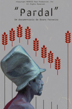 Pardal (2019)