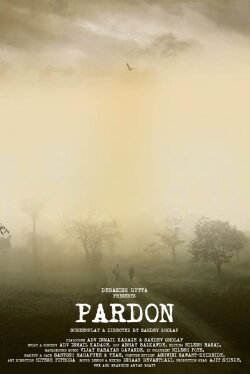 Pardon (2023)