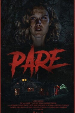 Pare (2020)
