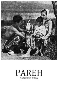 Pareh (1936)
