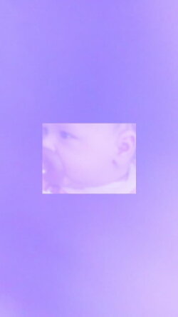Parental Leave (2020)