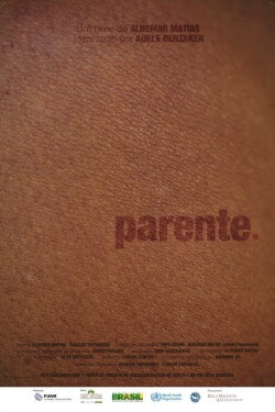 Parente (2011)