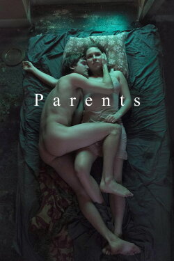 Parents (2016) Parents (2016)