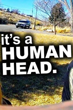 Parents Discover Teen Son's Horrifying Secret (2024) Parents Discover Teen Son's Horrifying Secret (2024)
