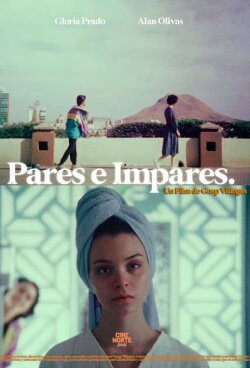 Pares e Impares (2022)