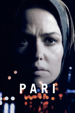 Pari (2020) Pari (2020)