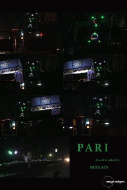 Pari (2024) Pari (2024)