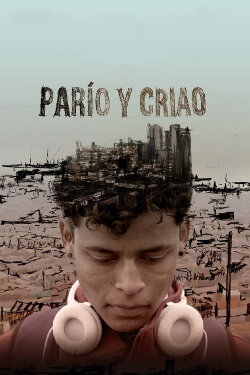 Parío y criao (2019) Parío y criao (2019)