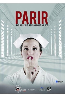 Parir (2017)