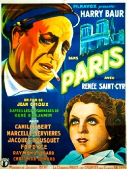 Paris (1937)