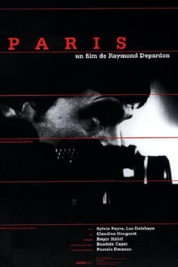 Paris (1998)