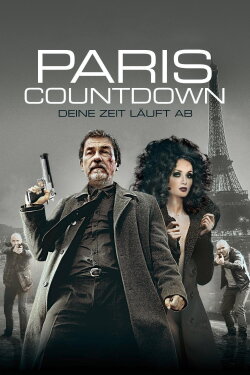 Paris Countdown (2013) Paris Countdown (2013)