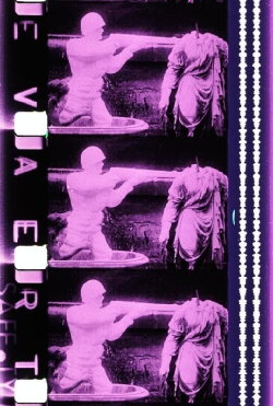 París. La Cumparsita (1972)