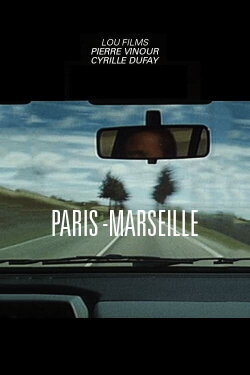 Paris - Marseille (1990) Paris - Marseille (1990)