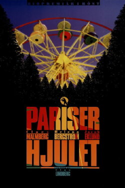 Pariserhjulet (1993) Pariserhjulet (1993)