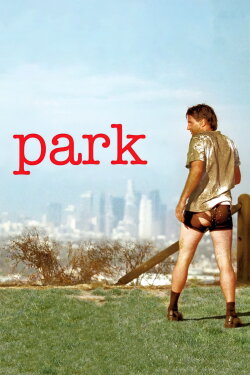 Park (2006) Park (2006)