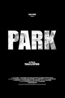 Park (2009) Park (2009)