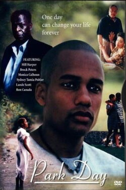 Park Day (1998) Park Day (1998)