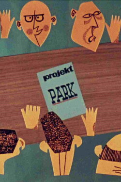 Park (1966)
