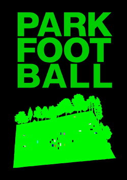 Park Football (2005) Park Football (2005)